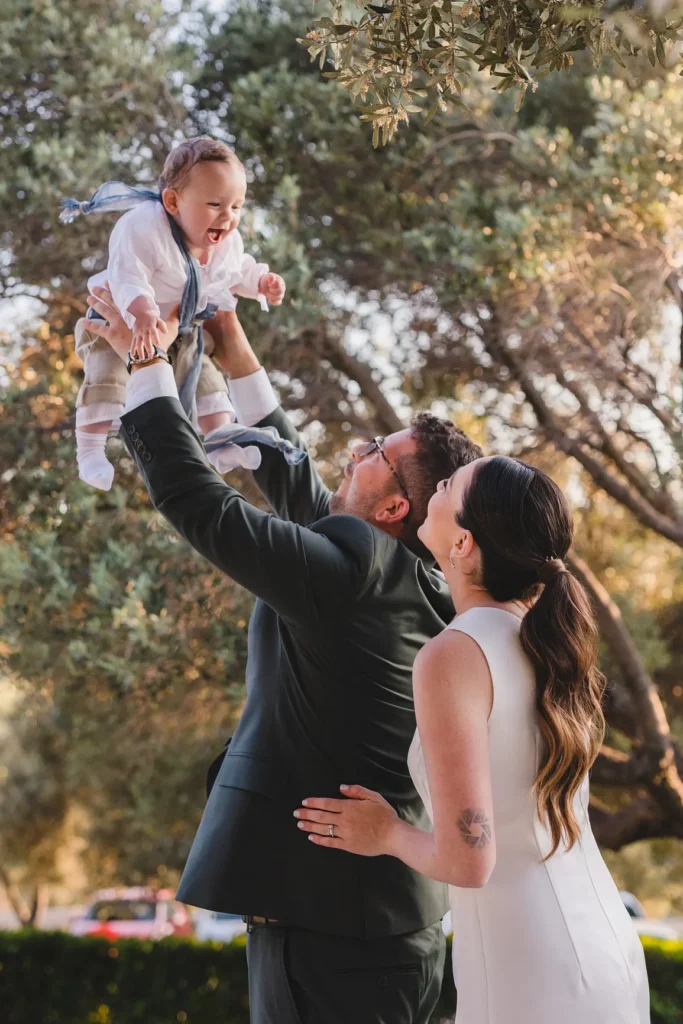 Φωτογραφιση γαμου βαπτισης κτημα αθηνα 7235