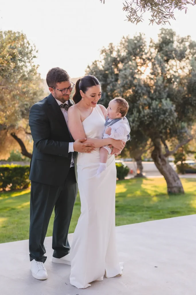 Φωτογραφιση γαμου βαπτισης κτημα αθηνα 7304