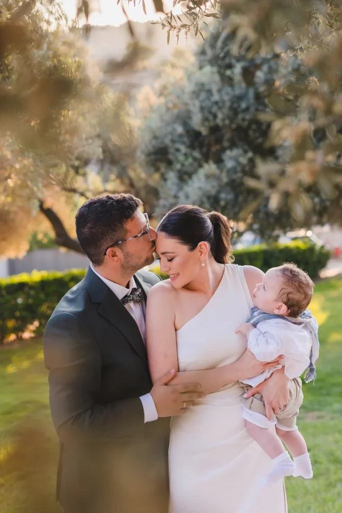 Φωτογραφιση γαμου βαπτισης κτημα αθηνα 7345