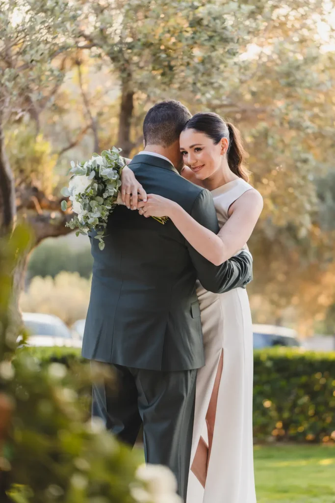 Φωτογραφιση γαμου βαπτισης κτημα αθηνα 7409