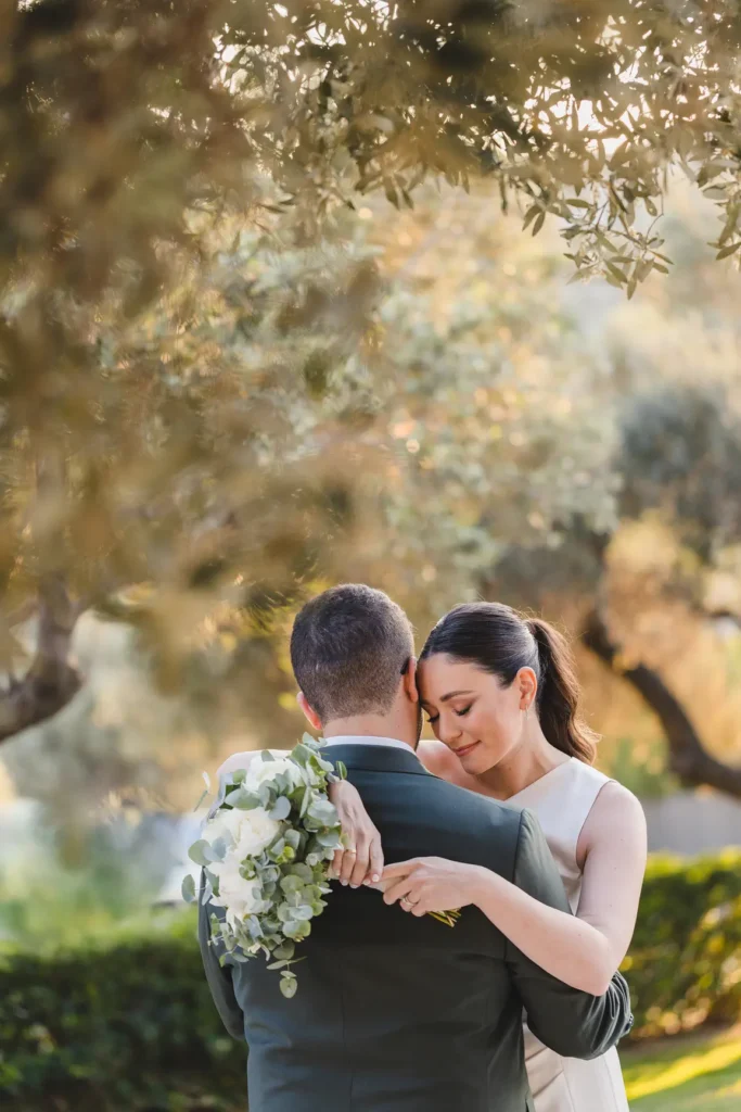 Φωτογραφιση γαμου βαπτισης κτημα αθηνα 7428