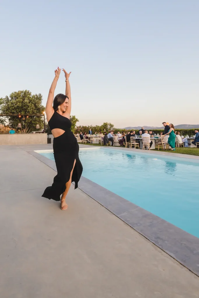 Φωτογραφιση γαμου βαπτισης κτημα αθηνα 7685