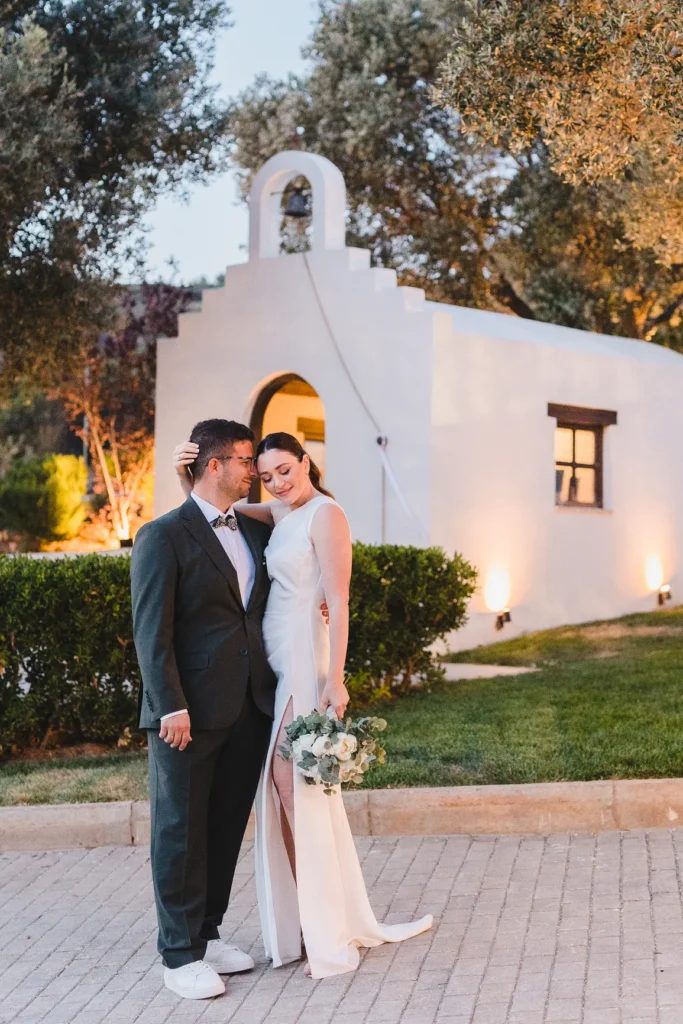 Φωτογραφιση γαμου βαπτισης κτημα αθηνα 7723