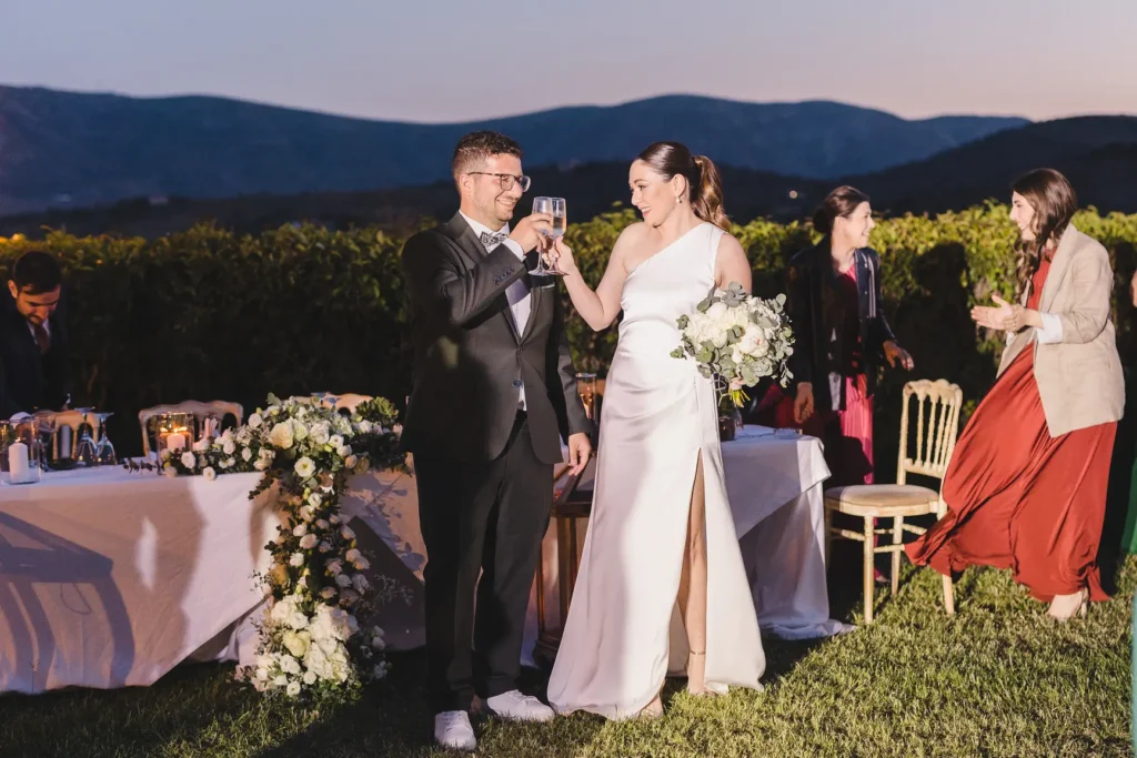 Φωτογραφιση γαμου βαπτισης κτημα αθηνα 7775