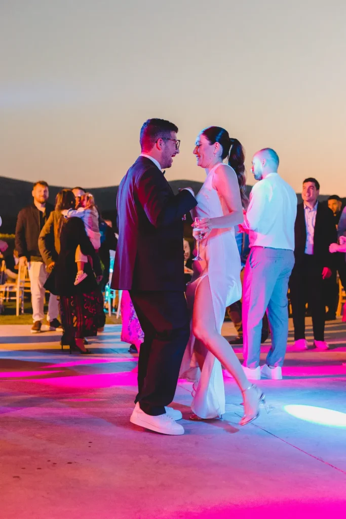 Φωτογραφιση γαμου βαπτισης κτημα αθηνα 7888