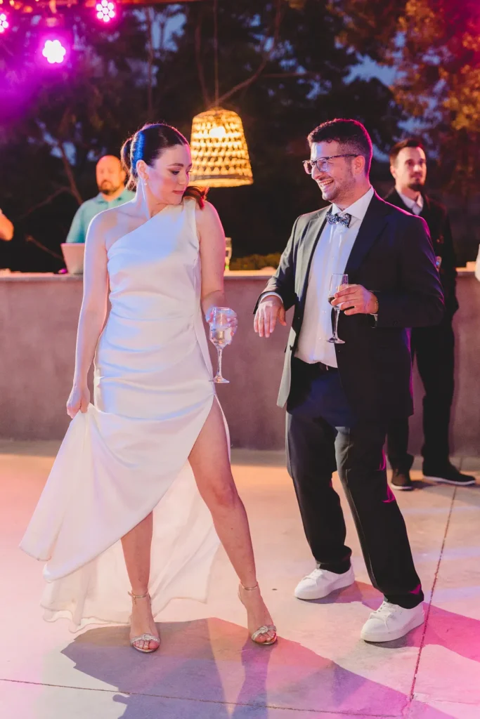 Φωτογραφιση γαμου βαπτισης κτημα αθηνα 7893