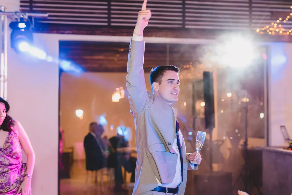 Φωτογραφιση γαμου βαπτισης κτημα αθηνα 7940