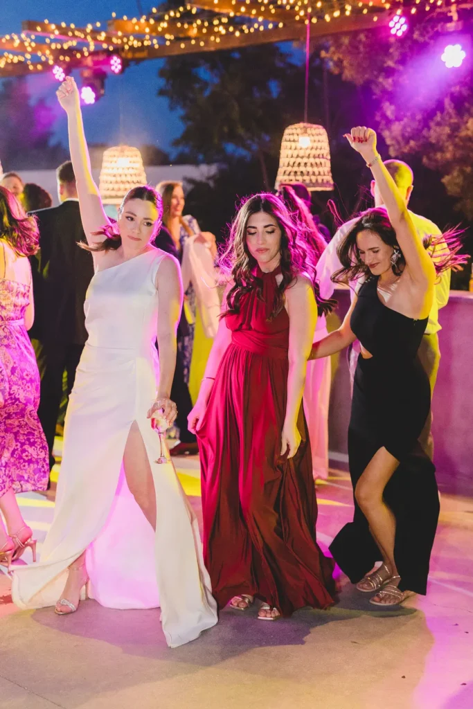 Φωτογραφιση γαμου βαπτισης κτημα αθηνα 8014