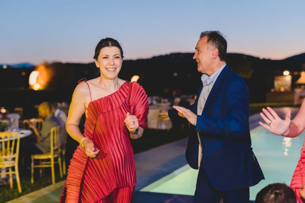 Φωτογραφιση γαμου βαπτισης κτημα αθηνα 8040