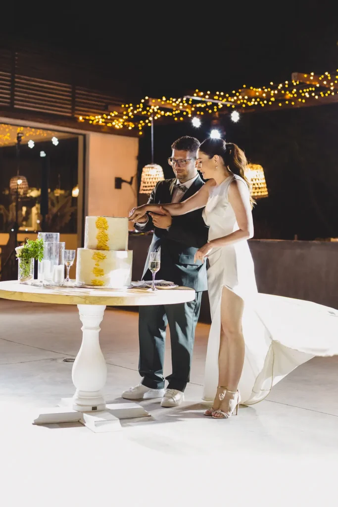 Φωτογραφιση γαμου βαπτισης κτημα αθηνα 8121