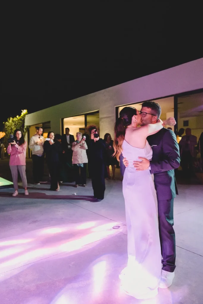 Φωτογραφιση γαμου βαπτισης κτημα αθηνα 8379