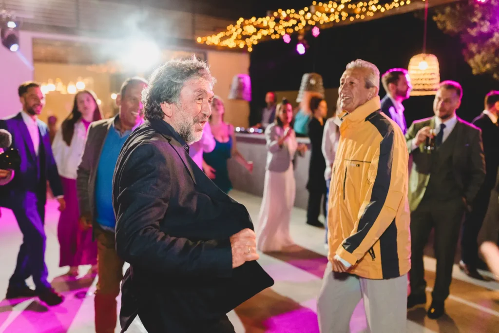 Φωτογραφιση γαμου βαπτισης κτημα αθηνα 8515