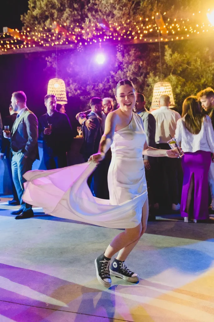 Φωτογραφιση γαμου βαπτισης κτημα αθηνα 8560