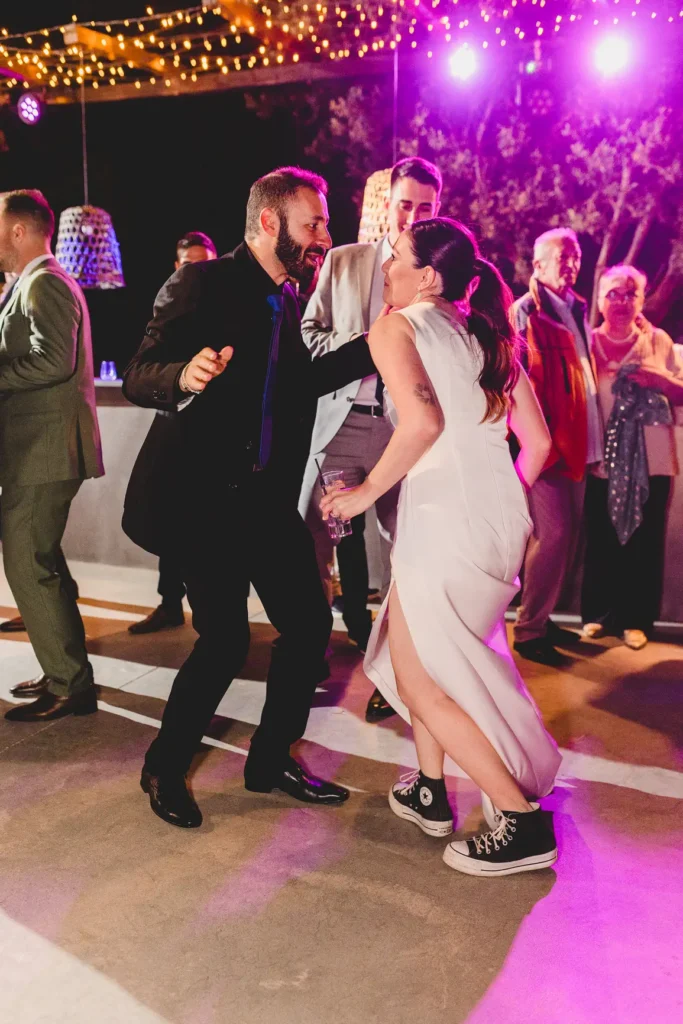 Φωτογραφιση γαμου βαπτισης κτημα αθηνα 8598