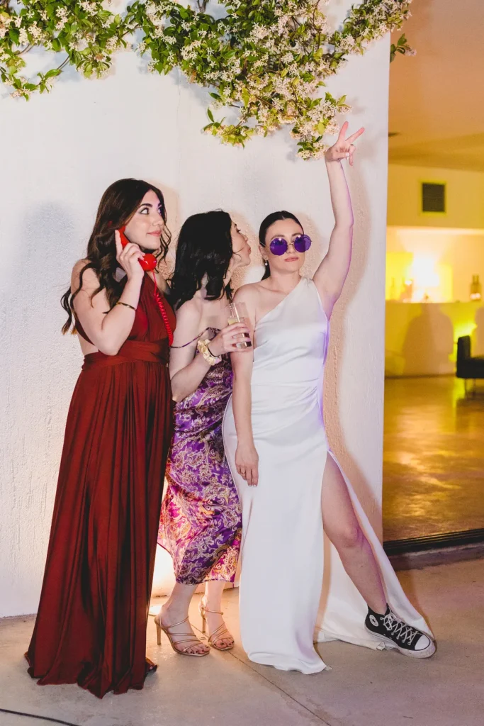 Φωτογραφιση γαμου βαπτισης κτημα αθηνα 8684