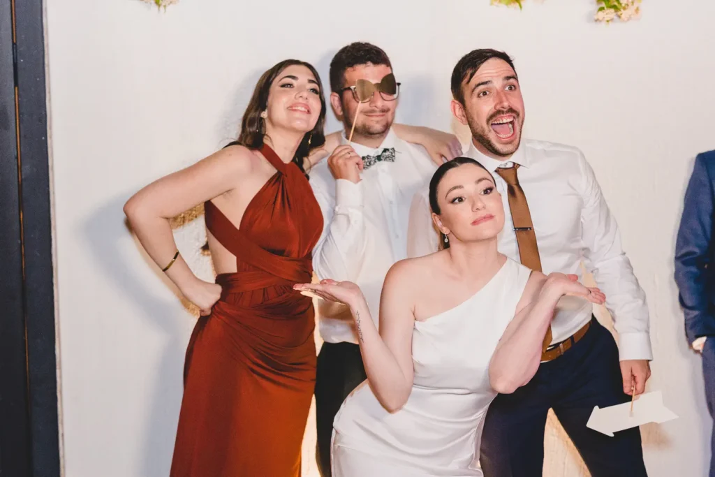 Φωτογραφιση γαμου βαπτισης κτημα αθηνα 8695