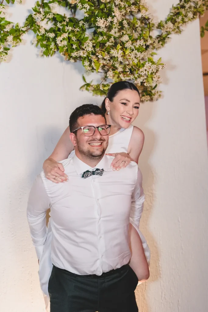 Φωτογραφιση γαμου βαπτισης κτημα αθηνα 8711