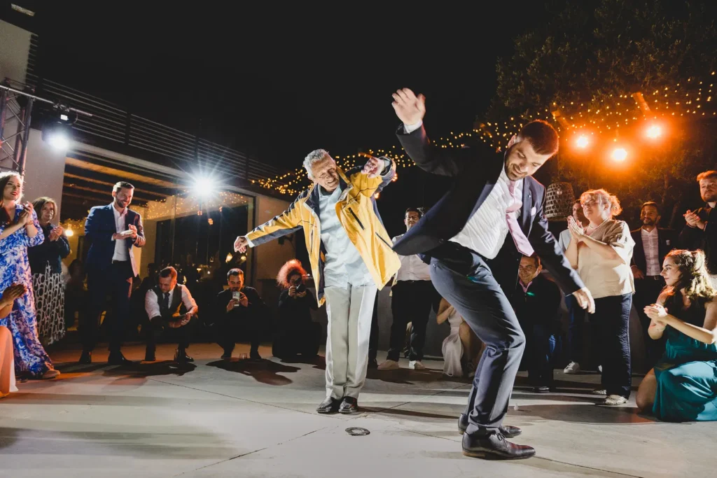 Φωτογραφιση γαμου βαπτισης κτημα αθηνα 8858