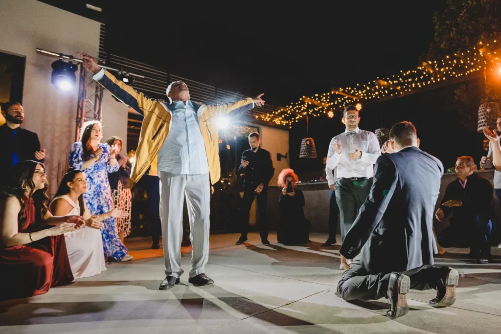 Φωτογραφιση γαμου βαπτισης κτημα αθηνα 8869