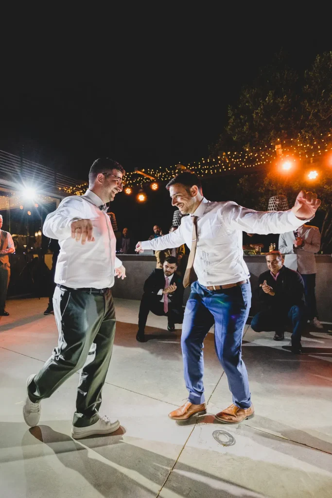 Φωτογραφιση γαμου βαπτισης κτημα αθηνα 8915