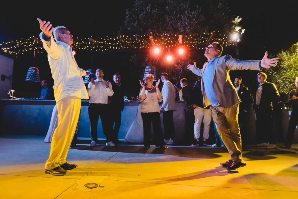 Φωτογραφιση γαμου βαπτισης κτημα αθηνα 8956