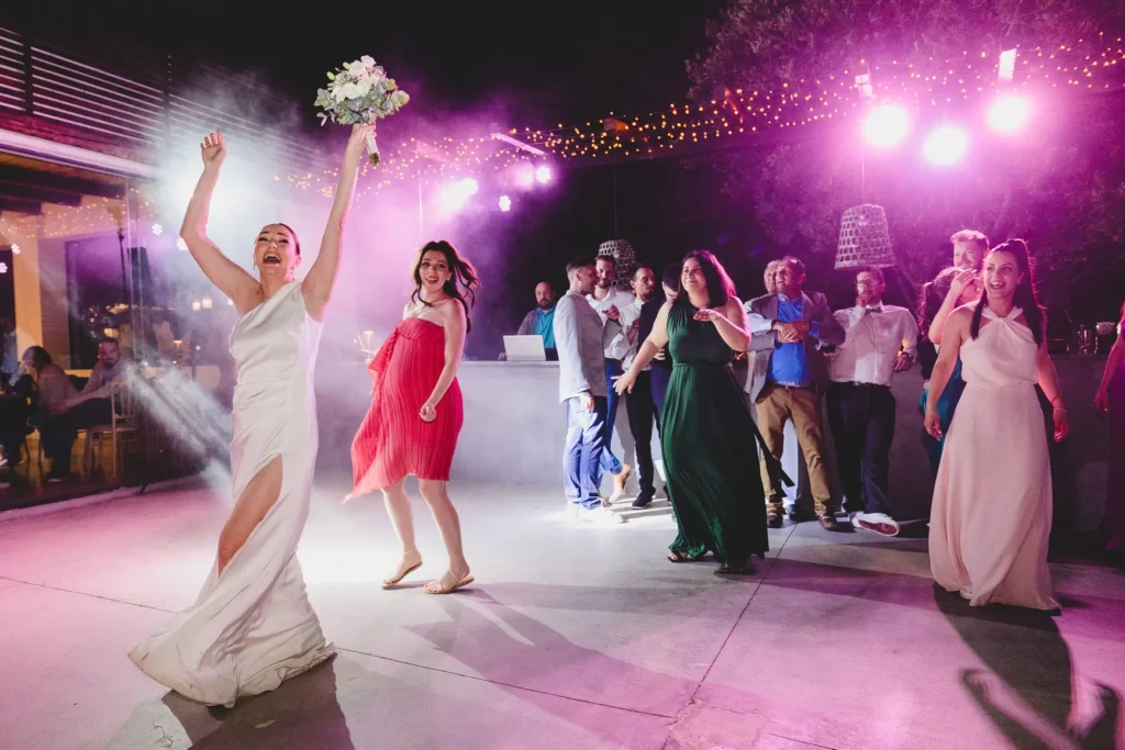 Φωτογραφιση γαμου βαπτισης κτημα αθηνα 9106