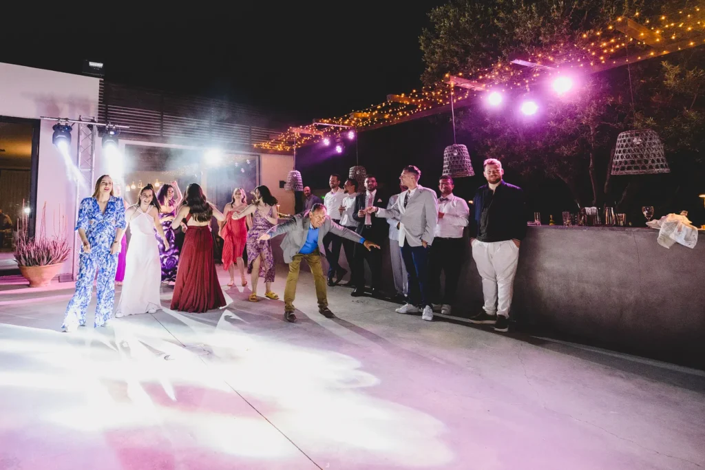 Φωτογραφιση γαμου βαπτισης κτημα αθηνα 9168