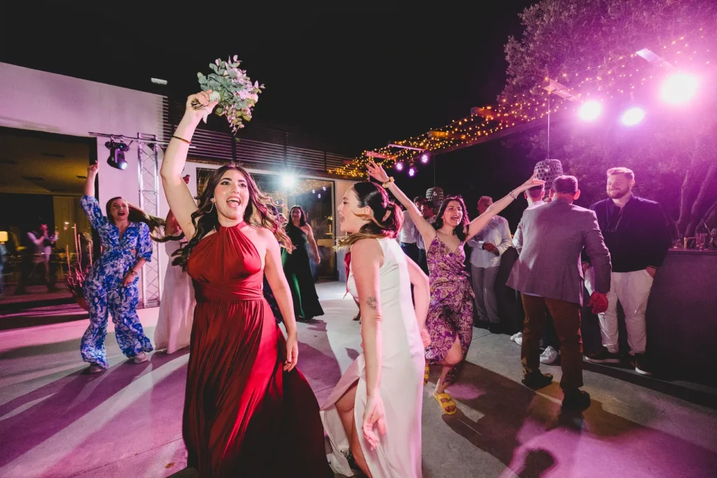 Φωτογραφιση γαμου βαπτισης κτημα αθηνα 9195