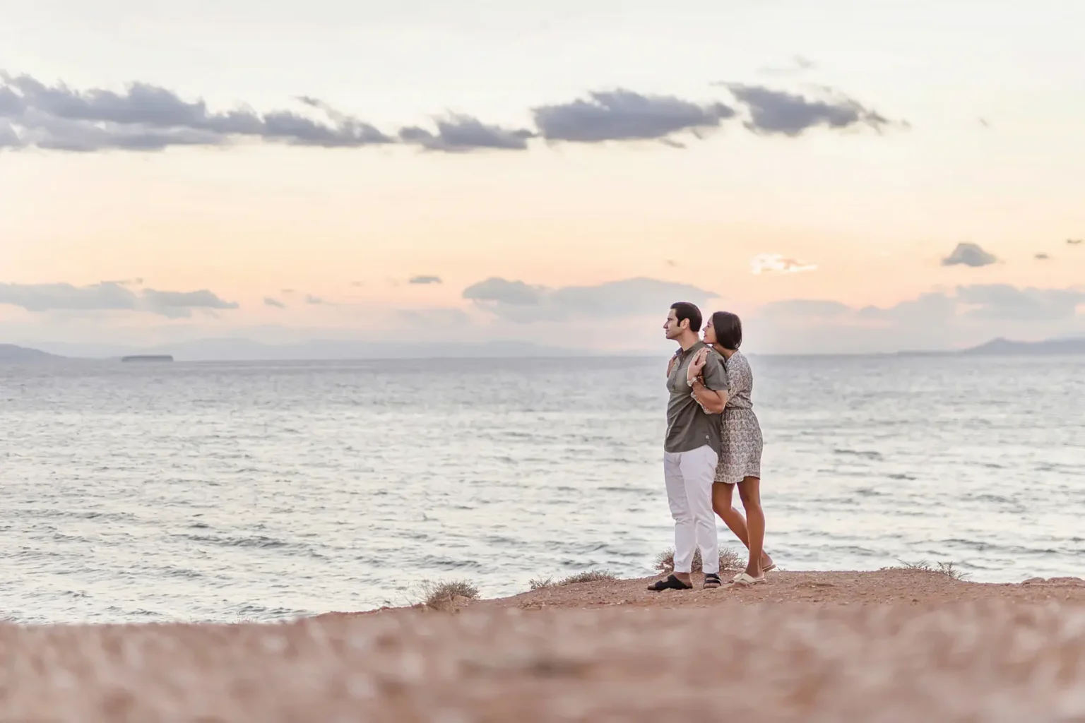 Φωτογραφιση γαμου κτημα ιπποστασιο μειμαριδη 0339 2a - κτήμα Ιπποστασιο Μειμαρίδη, Ιπποστασίου Μεϊμαρίδη