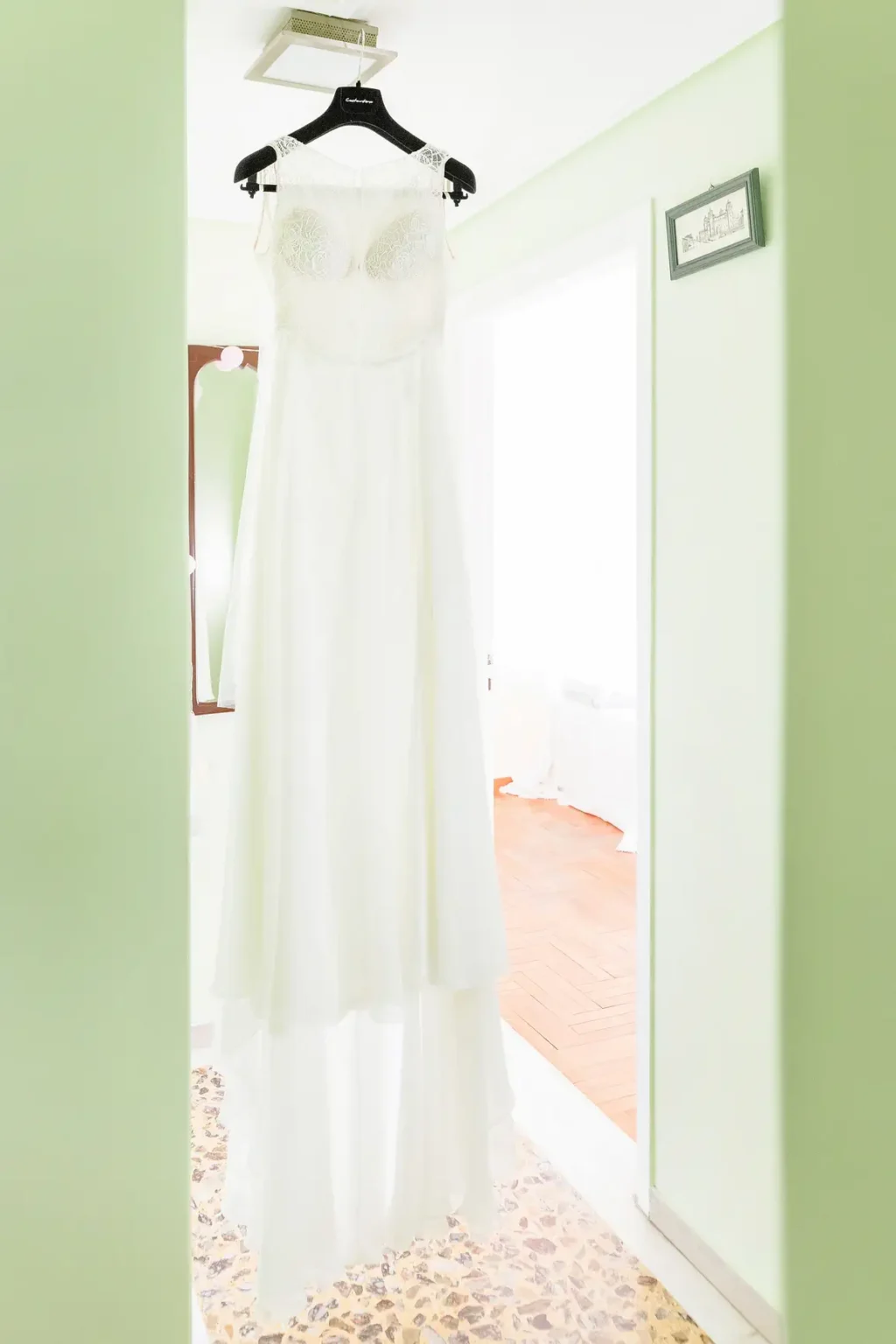 Φωτογραφιση γαμου κτημα ιπποστασιο μειμαριδη 0661 - κτήμα Ιπποστασιο Μειμαρίδη, Ιπποστασίου Μεϊμαρίδη