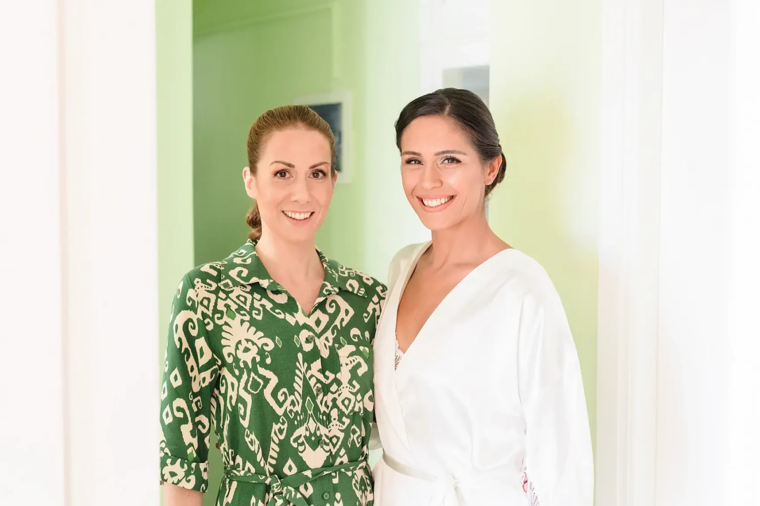 Φωτογραφιση γαμου κτημα ιπποστασιο μειμαριδη 0838 - κτήμα Ιπποστασιο Μειμαρίδη, Ιπποστασίου Μεϊμαρίδη