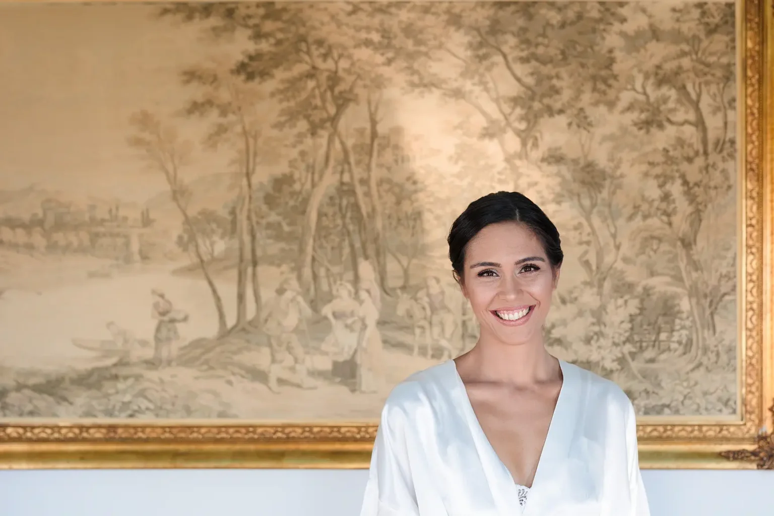 Φωτογραφιση γαμου κτημα ιπποστασιο μειμαριδη 0947 - κτήμα Ιπποστασιο Μειμαρίδη, Ιπποστασίου Μεϊμαρίδη