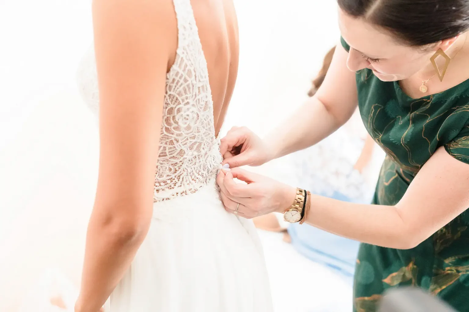 Φωτογραφιση γαμου κτημα ιπποστασιο μειμαριδη 1100 - κτήμα Ιπποστασιο Μειμαρίδη, Ιπποστασίου Μεϊμαρίδη