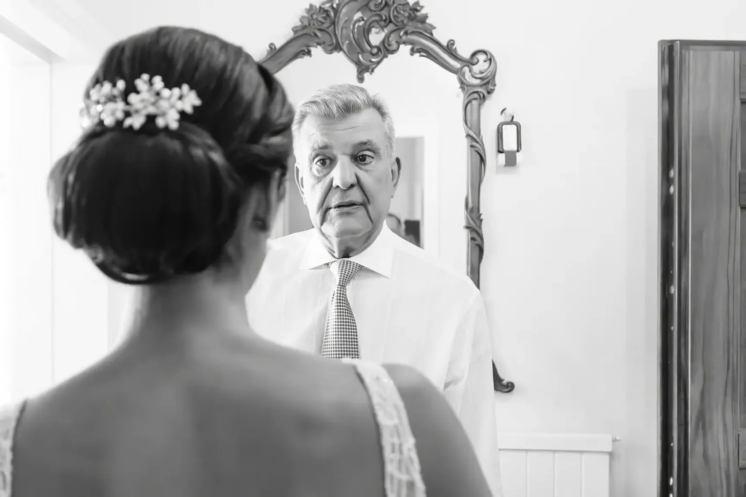 Φωτογραφιση γαμου κτημα ιπποστασιο μειμαριδη 1190 - κτήμα Ιπποστασιο Μειμαρίδη, Ιπποστασίου Μεϊμαρίδη