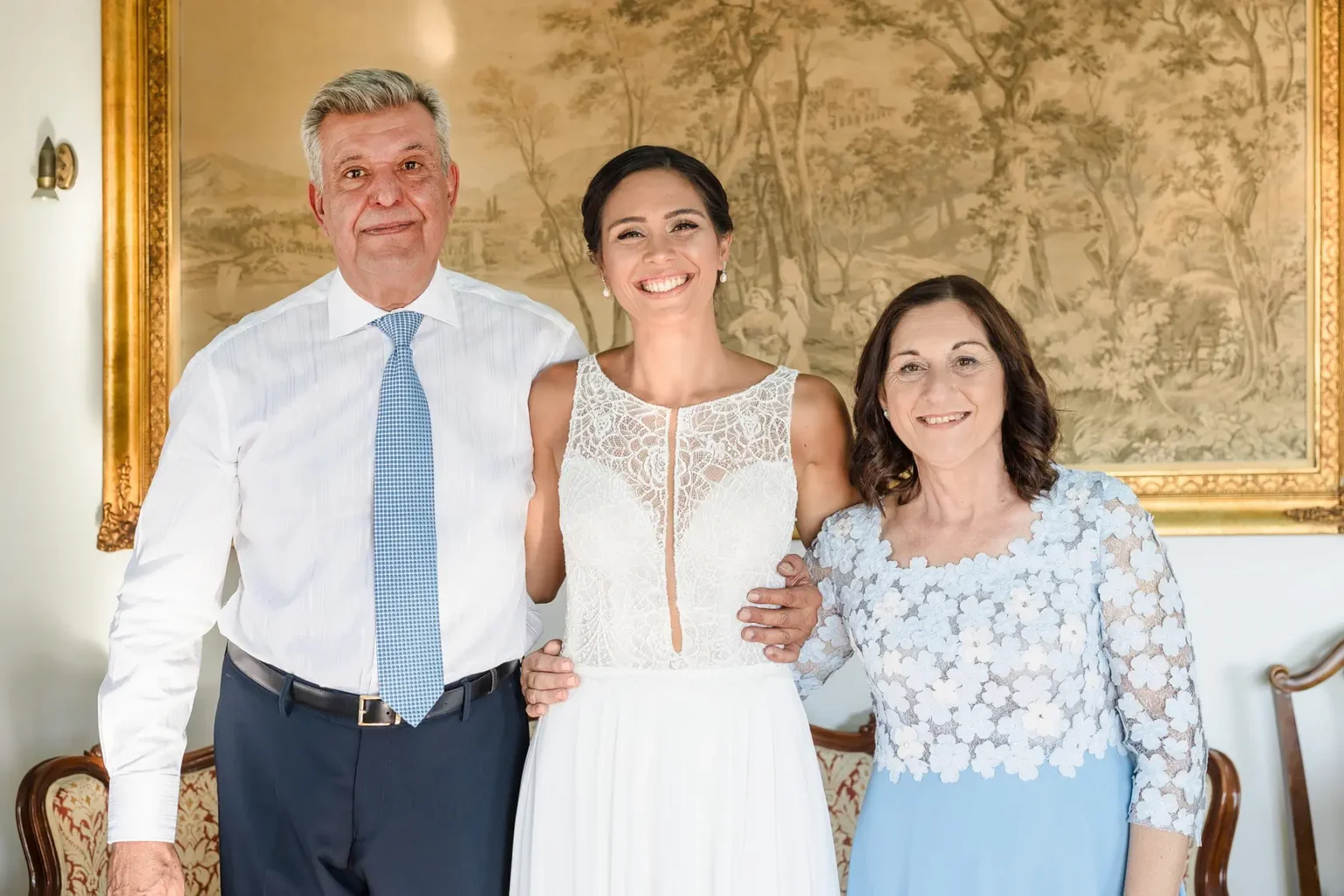 Φωτογραφιση γαμου κτημα ιπποστασιο μειμαριδη 1412 - κτήμα Ιπποστασιο Μειμαρίδη, Ιπποστασίου Μεϊμαρίδη