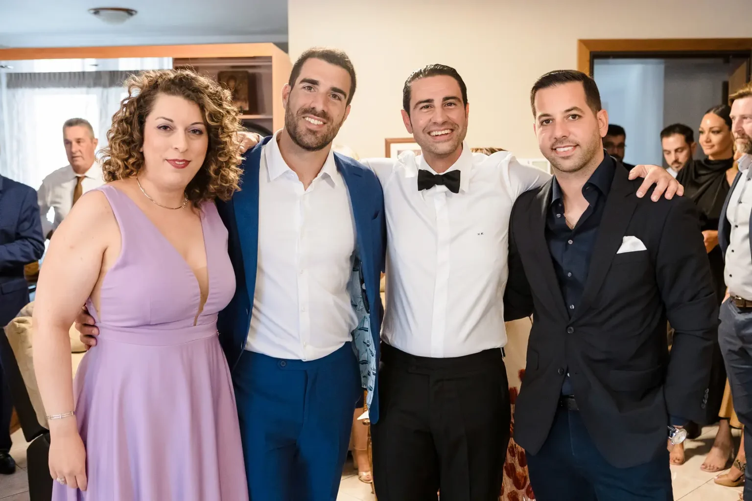 Φωτογραφιση γαμου κτημα ιπποστασιο μειμαριδη 2104 - κτήμα Ιπποστασιο Μειμαρίδη, Ιπποστασίου Μεϊμαρίδη