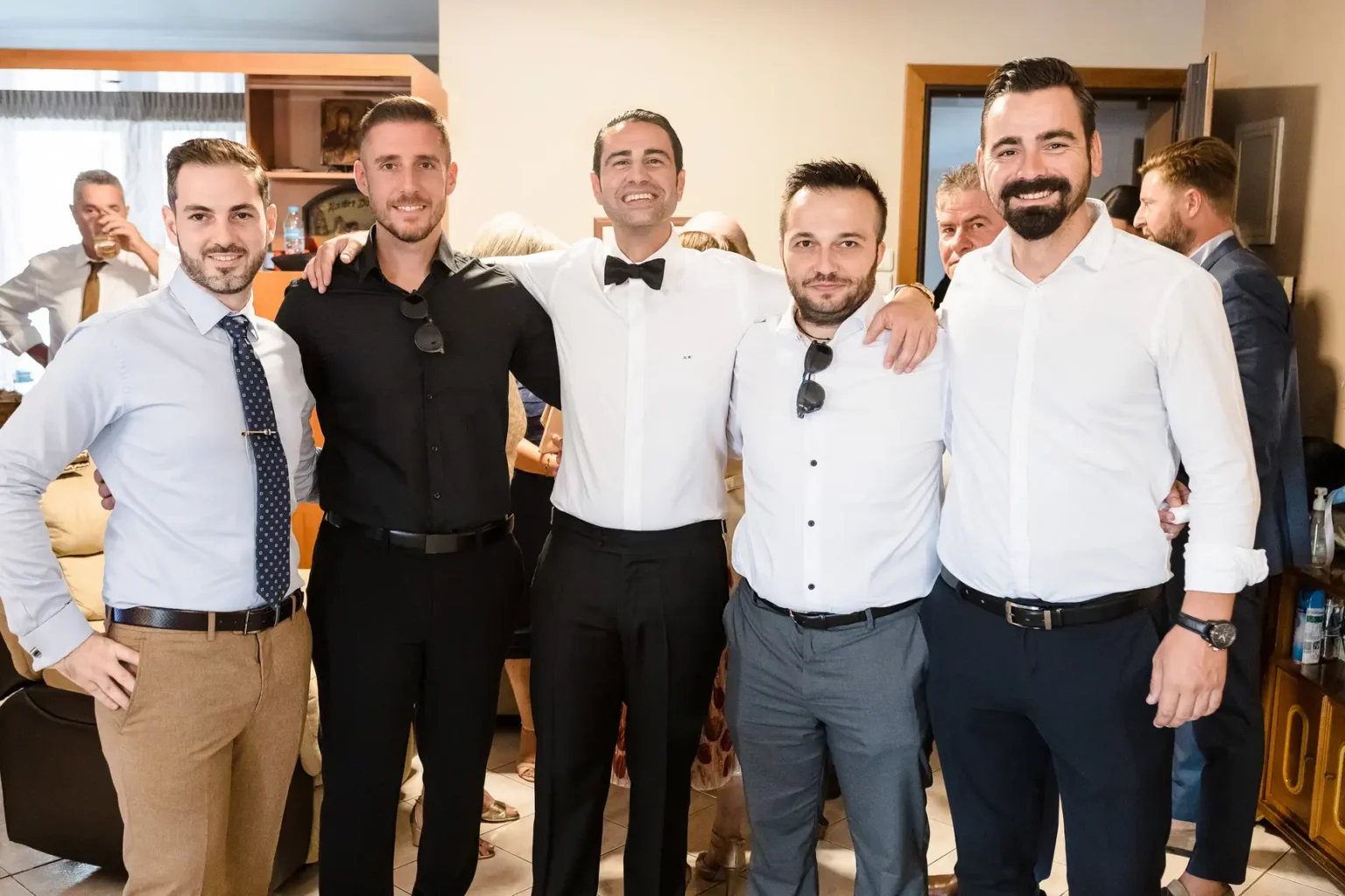 Φωτογραφιση γαμου κτημα ιπποστασιο μειμαριδη 2123 - κτήμα Ιπποστασιο Μειμαρίδη, Ιπποστασίου Μεϊμαρίδη