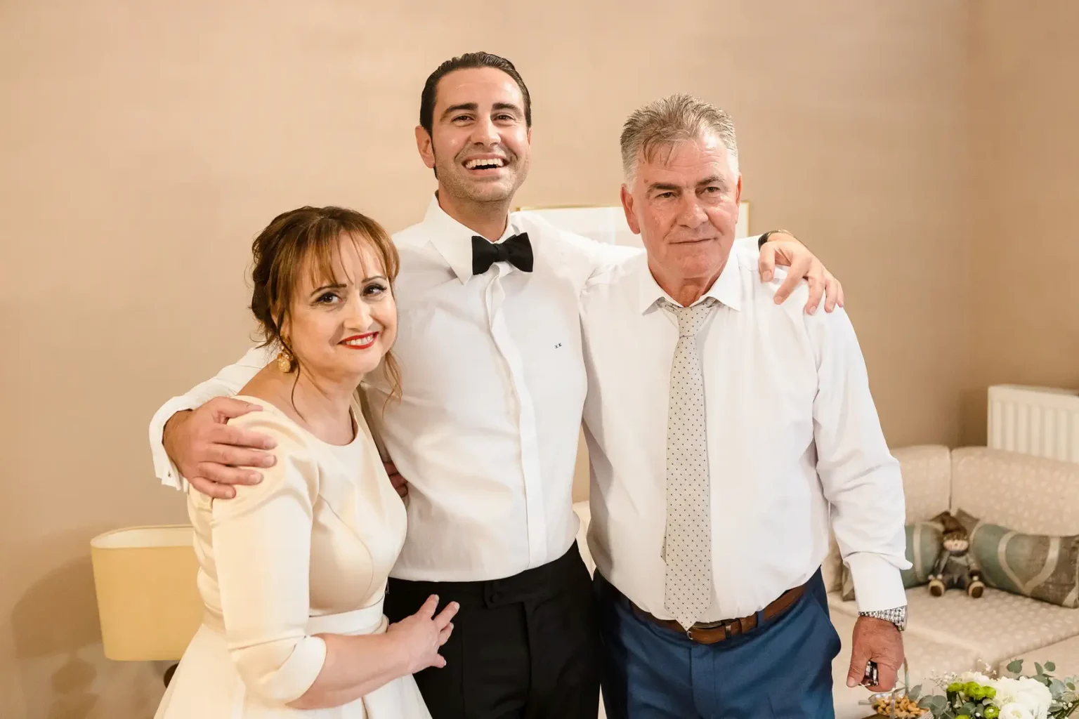 Φωτογραφιση γαμου κτημα ιπποστασιο μειμαριδη 2141 - κτήμα Ιπποστασιο Μειμαρίδη, Ιπποστασίου Μεϊμαρίδη