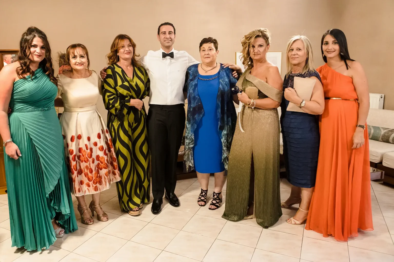 Φωτογραφιση γαμου κτημα ιπποστασιο μειμαριδη 2184 - κτήμα Ιπποστασιο Μειμαρίδη, Ιπποστασίου Μεϊμαρίδη