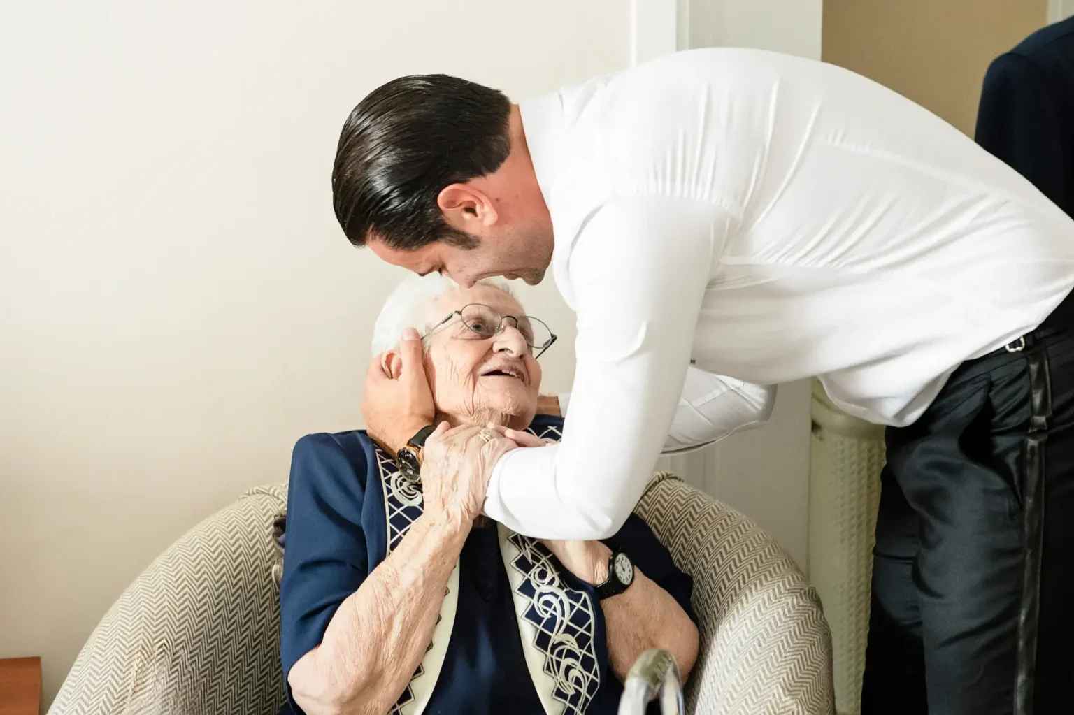 Φωτογραφιση γαμου κτημα ιπποστασιο μειμαριδη 2251 - κτήμα Ιπποστασιο Μειμαρίδη, Ιπποστασίου Μεϊμαρίδη