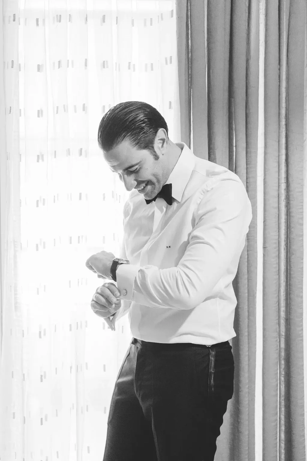 Φωτογραφιση γαμου κτημα ιπποστασιο μειμαριδη 2307 - κτήμα Ιπποστασιο Μειμαρίδη, Ιπποστασίου Μεϊμαρίδη