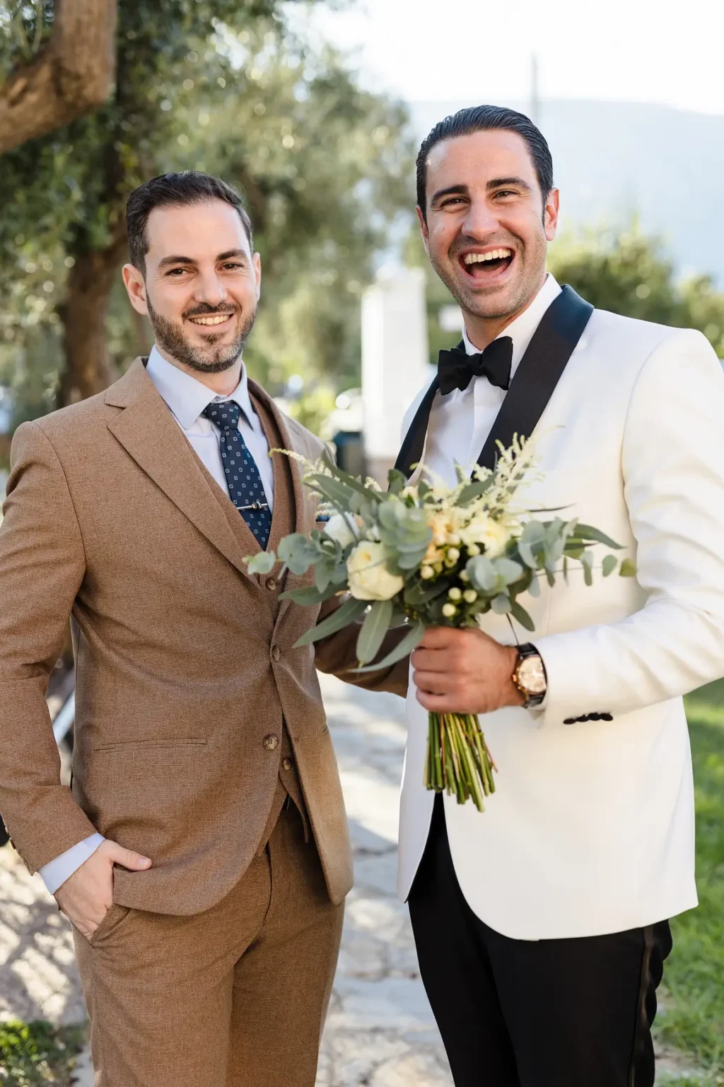 Φωτογραφιση γαμου κτημα ιπποστασιο μειμαριδη 2462 - κτήμα Ιπποστασιο Μειμαρίδη, Ιπποστασίου Μεϊμαρίδη