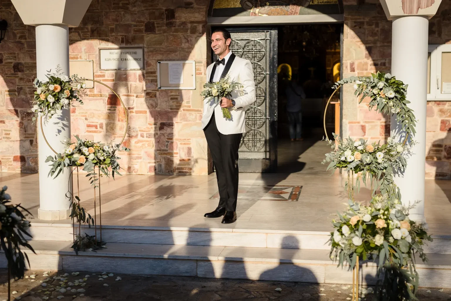 Φωτογραφιση γαμου κτημα ιπποστασιο μειμαριδη 2500 - κτήμα Ιπποστασιο Μειμαρίδη, Ιπποστασίου Μεϊμαρίδη