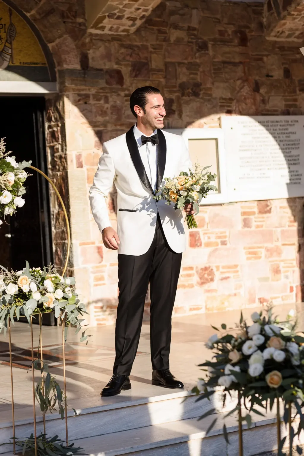 Φωτογραφιση γαμου κτημα ιπποστασιο μειμαριδη 2510 - κτήμα Ιπποστασιο Μειμαρίδη, Ιπποστασίου Μεϊμαρίδη