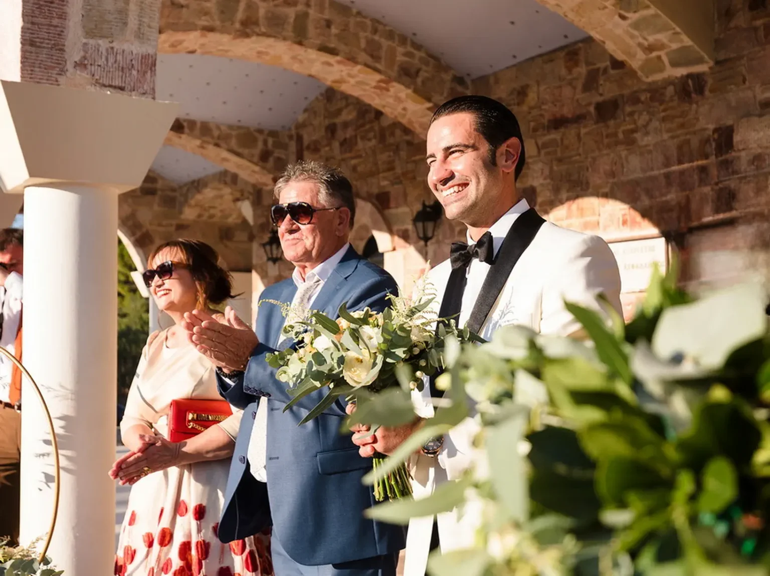 Φωτογραφιση γαμου κτημα ιπποστασιο μειμαριδη 2679 - κτήμα Ιπποστασιο Μειμαρίδη, Ιπποστασίου Μεϊμαρίδη