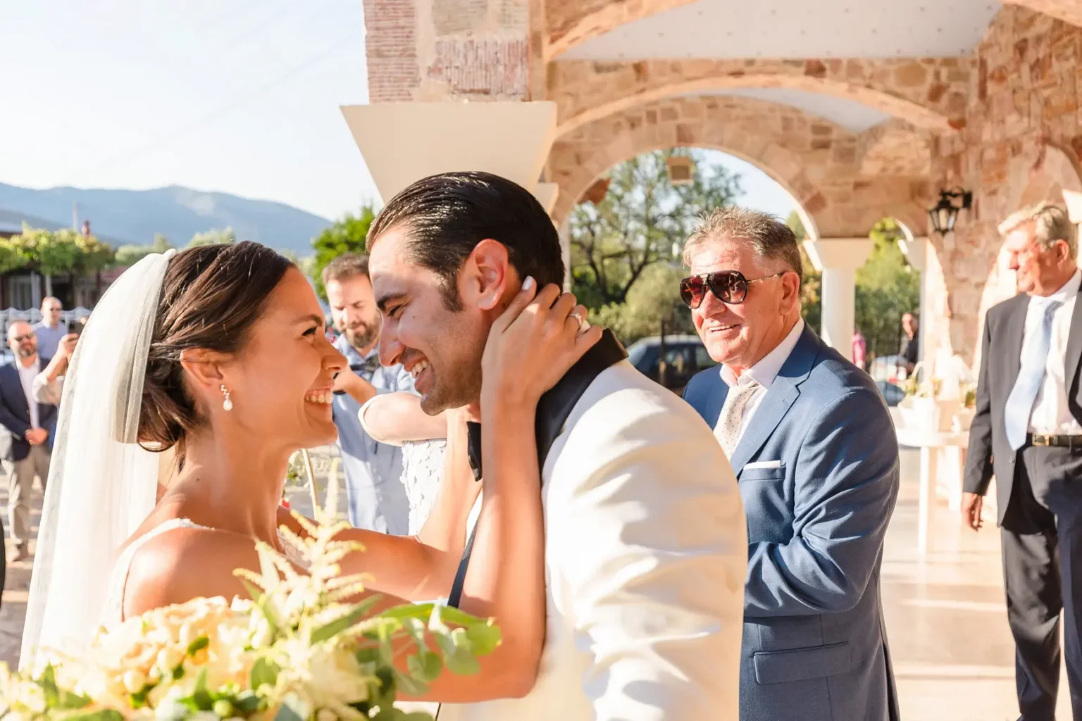 Φωτογραφιση γαμου κτημα ιπποστασιο μειμαριδη 2736 - κτήμα Ιπποστασιο Μειμαρίδη, Ιπποστασίου Μεϊμαρίδη