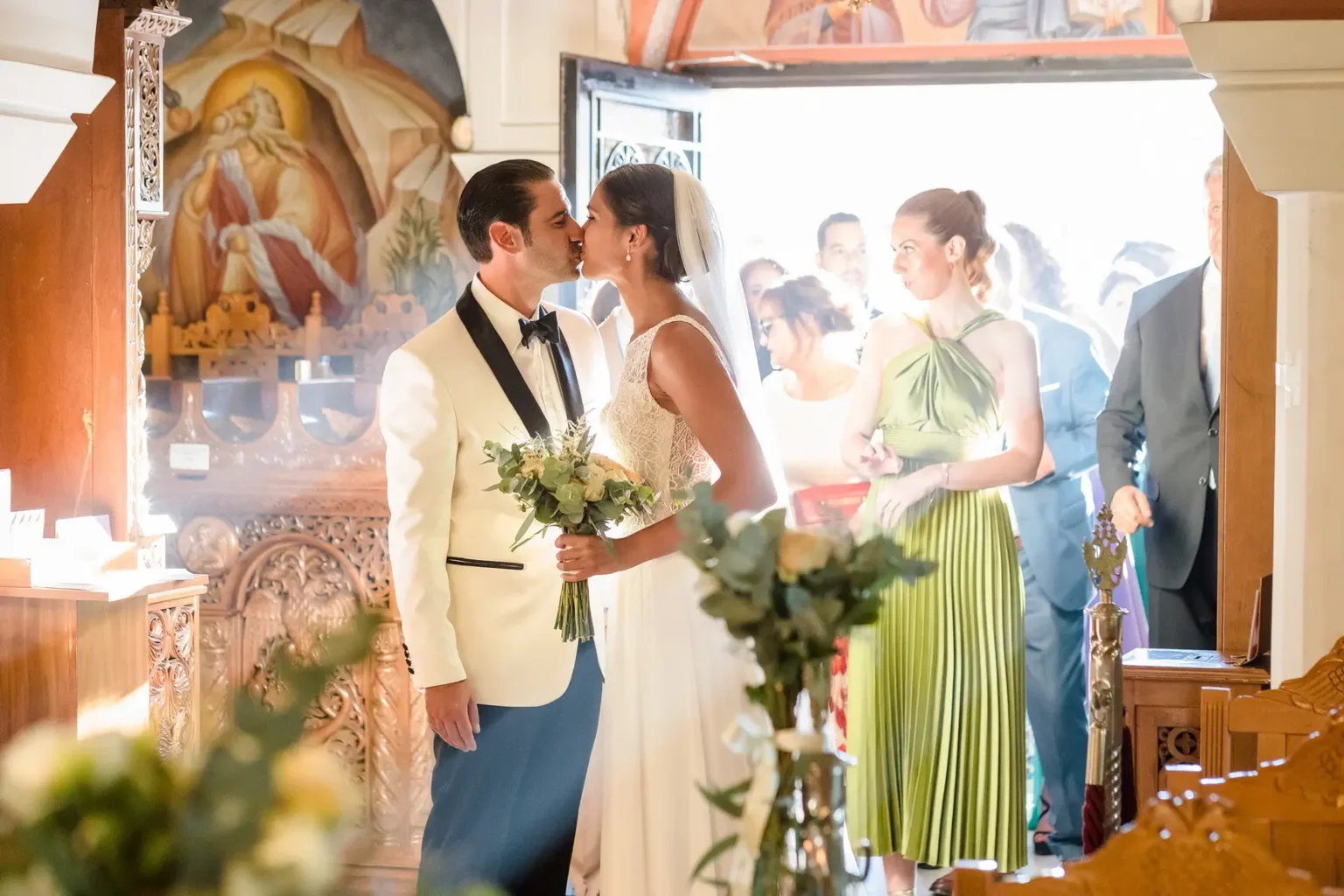 Φωτογραφιση γαμου κτημα ιπποστασιο μειμαριδη 2832 - κτήμα Ιπποστασιο Μειμαρίδη, Ιπποστασίου Μεϊμαρίδη