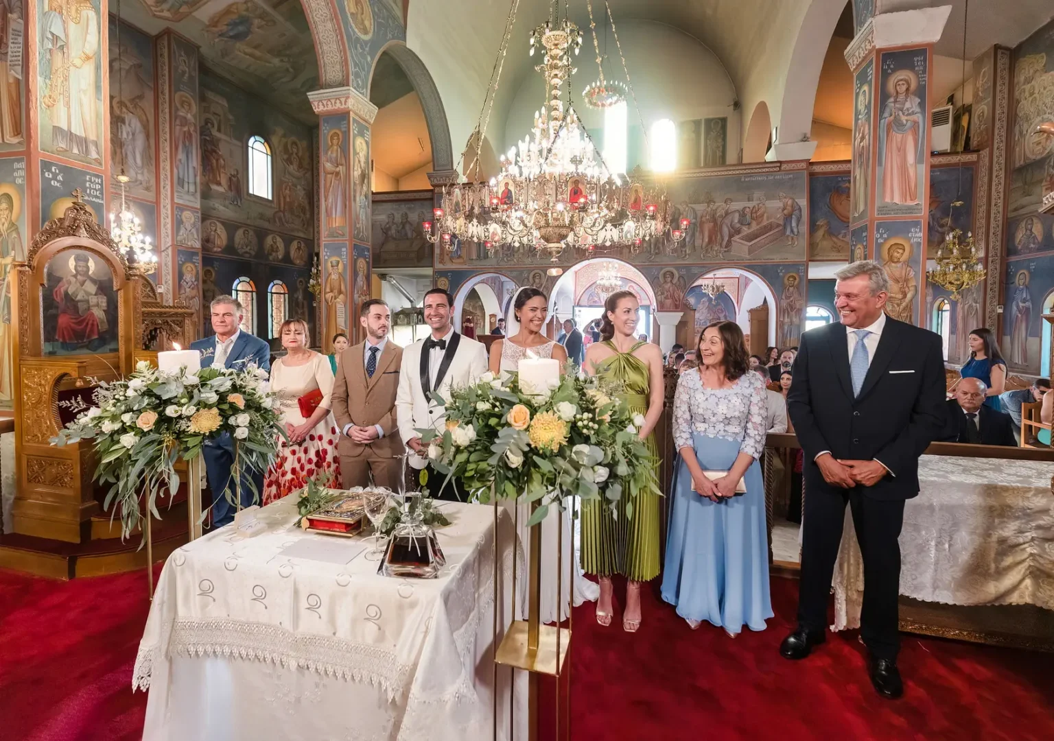 Φωτογραφιση γαμου κτημα ιπποστασιο μειμαριδη 2887 - κτήμα Ιπποστασιο Μειμαρίδη, Ιπποστασίου Μεϊμαρίδη