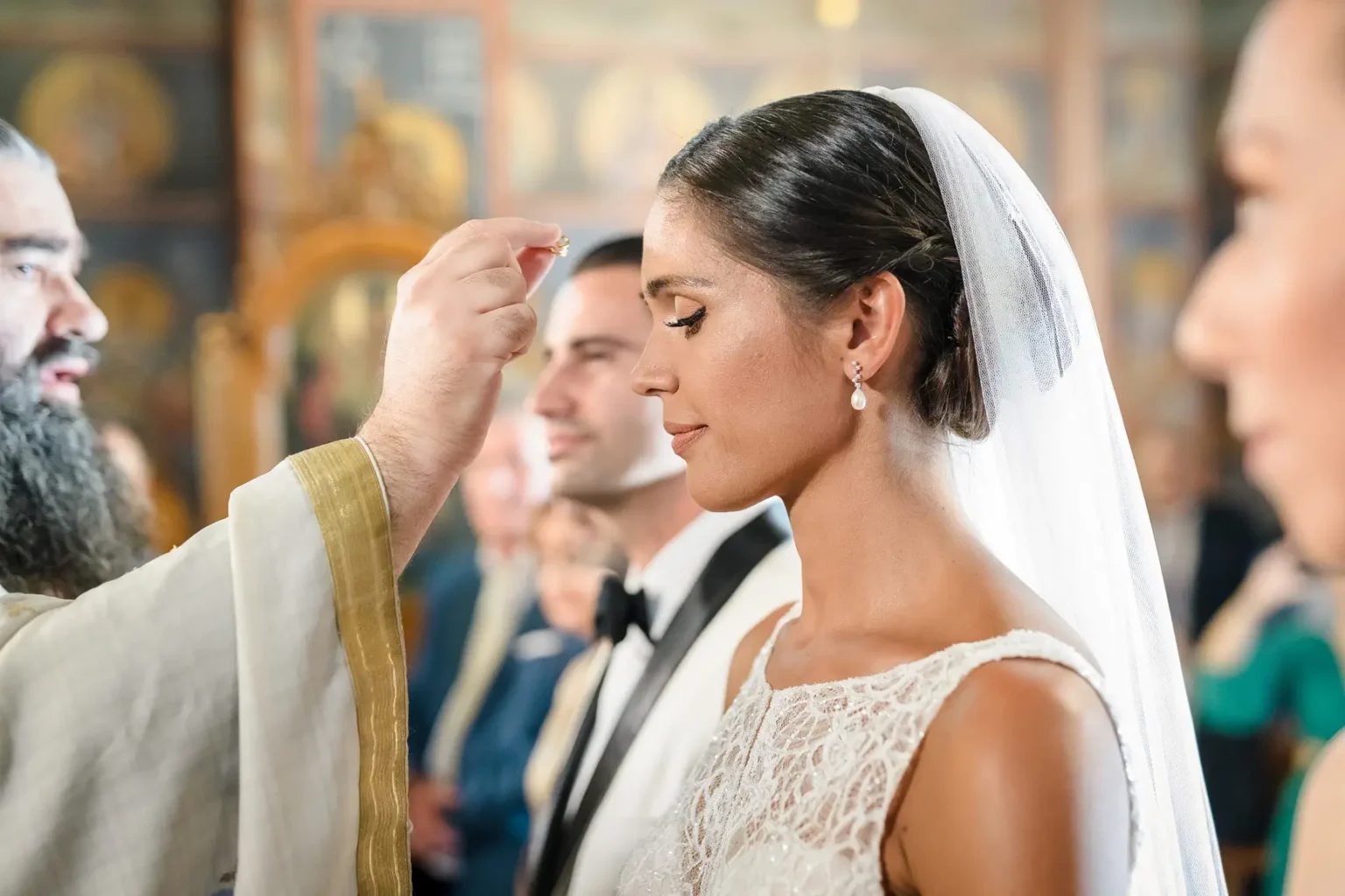 Φωτογραφιση γαμου κτημα ιπποστασιο μειμαριδη 3025 - κτήμα Ιπποστασιο Μειμαρίδη, Ιπποστασίου Μεϊμαρίδη