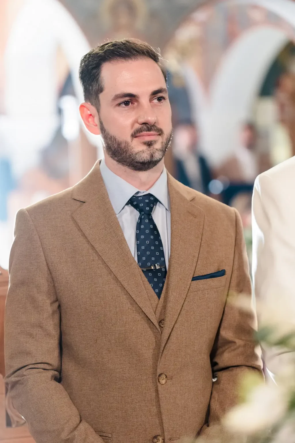 Φωτογραφιση γαμου κτημα ιπποστασιο μειμαριδη 3317 - κτήμα Ιπποστασιο Μειμαρίδη, Ιπποστασίου Μεϊμαρίδη